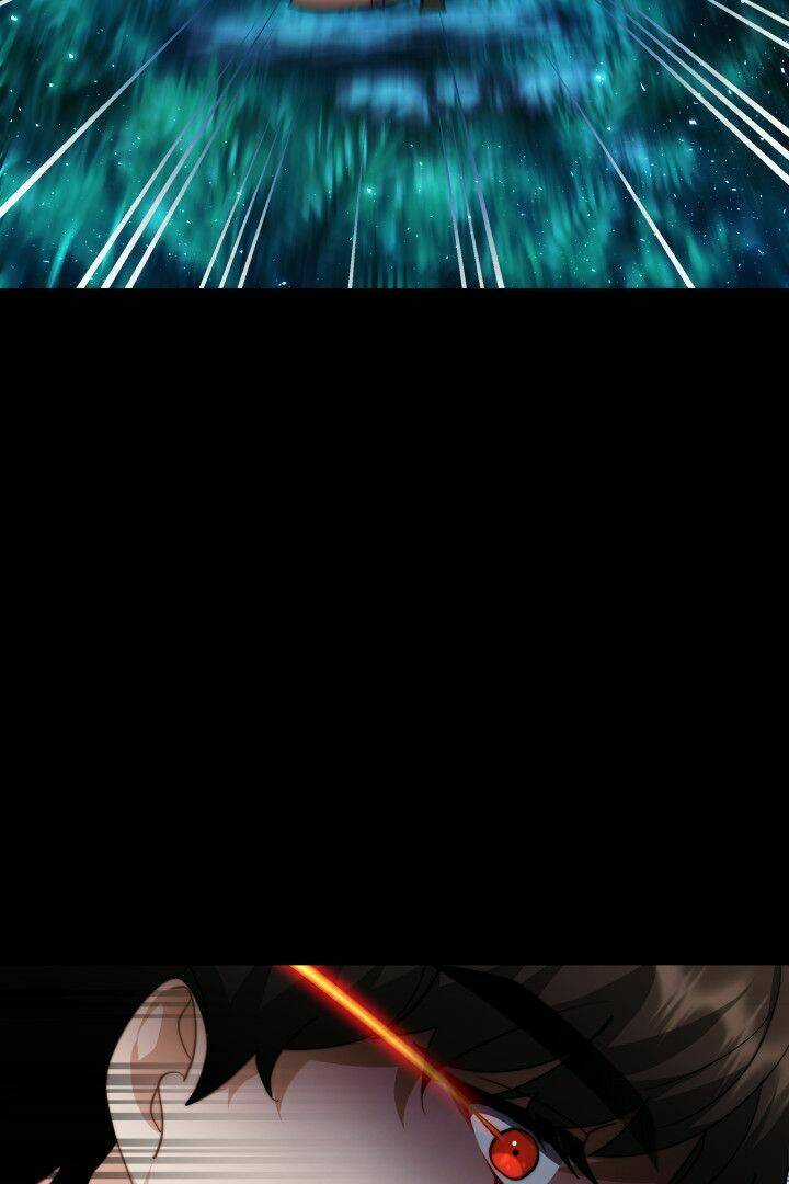 Nam Chính Là Chồng Cũ Của Tôi Chapter 10 trang 62