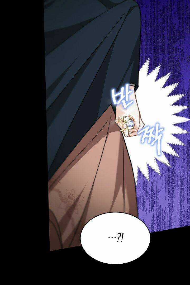 Nam Chính Là Chồng Cũ Của Tôi Chapter 10 trang 64