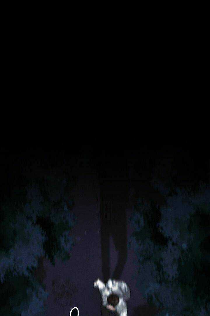 Nam Chính Là Chồng Cũ Của Tôi Chapter 10 trang 65