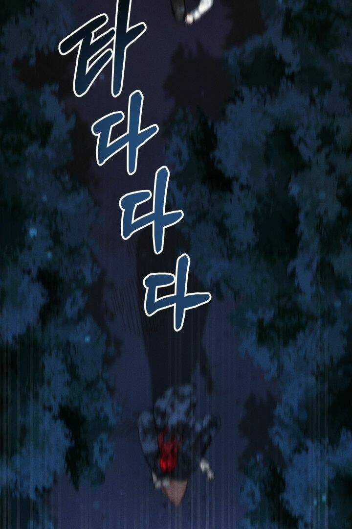 Nam Chính Là Chồng Cũ Của Tôi Chapter 10 trang 66