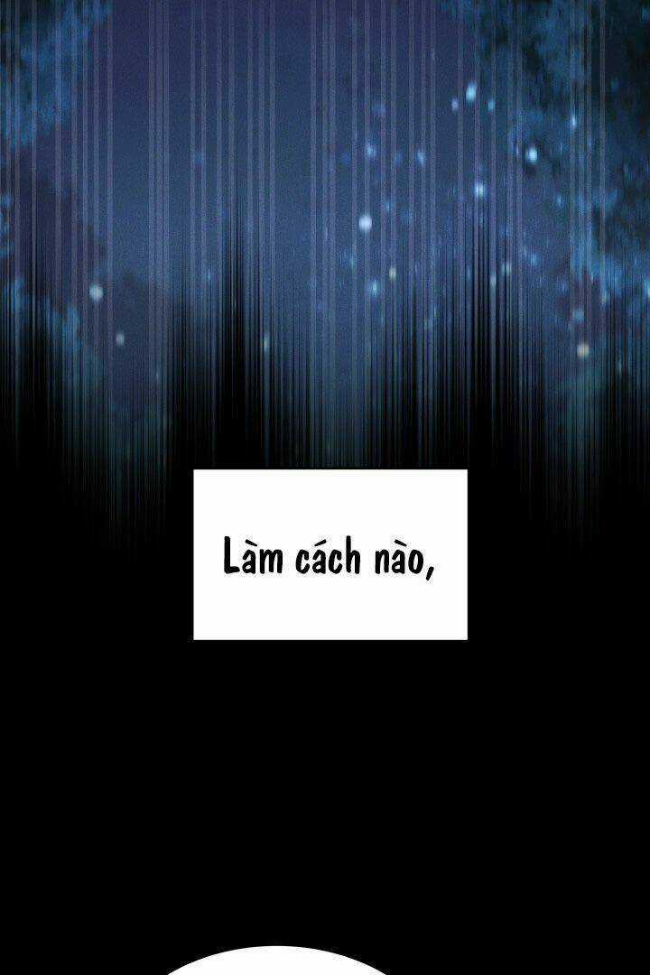 Nam Chính Là Chồng Cũ Của Tôi Chapter 10 trang 67