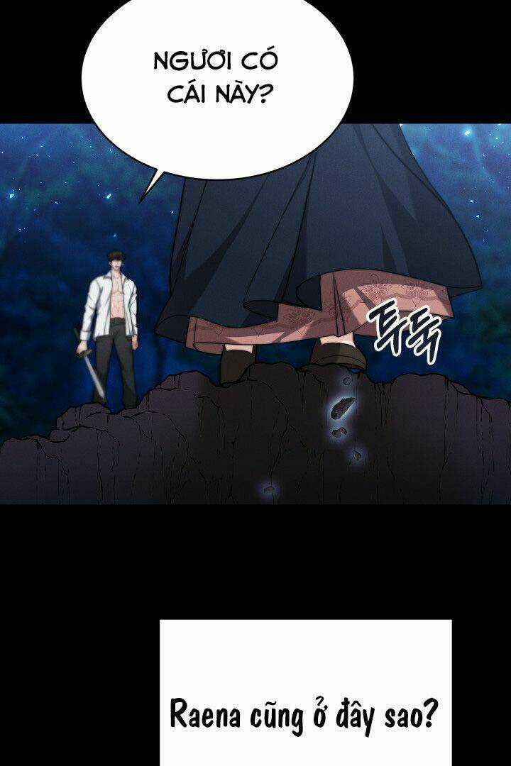 Nam Chính Là Chồng Cũ Của Tôi Chapter 10 trang 68