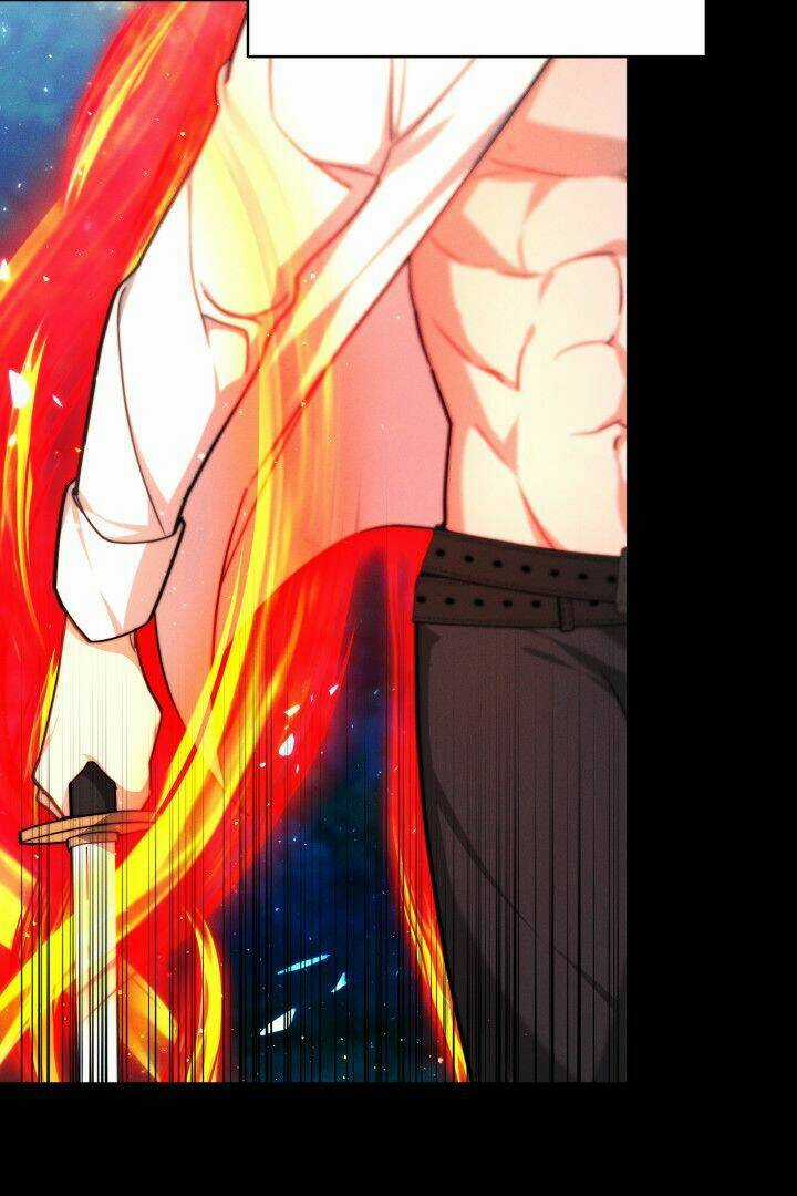 Nam Chính Là Chồng Cũ Của Tôi Chapter 10 trang 69