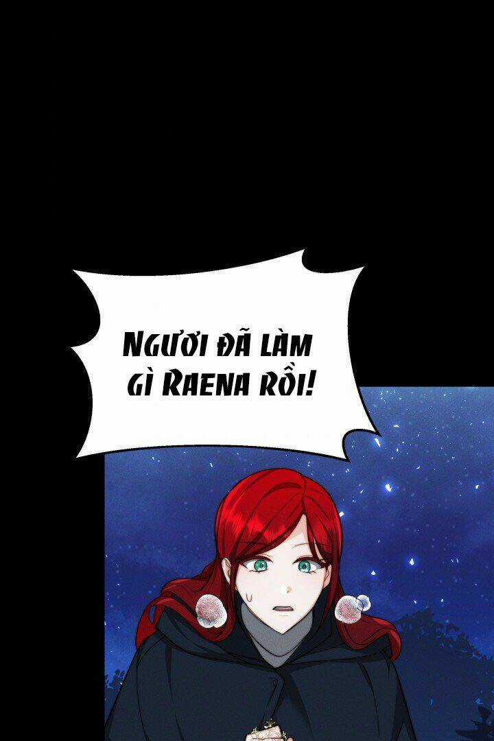 Nam Chính Là Chồng Cũ Của Tôi Chapter 10 trang 70