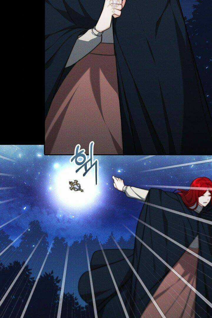 Nam Chính Là Chồng Cũ Của Tôi Chapter 10 trang 71