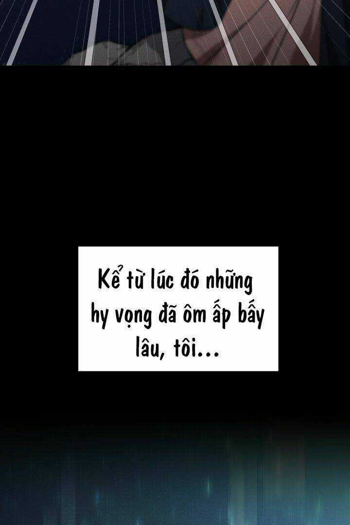 Nam Chính Là Chồng Cũ Của Tôi Chapter 10 trang 72