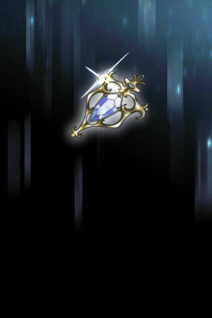 Nam Chính Là Chồng Cũ Của Tôi Chapter 10 trang 73