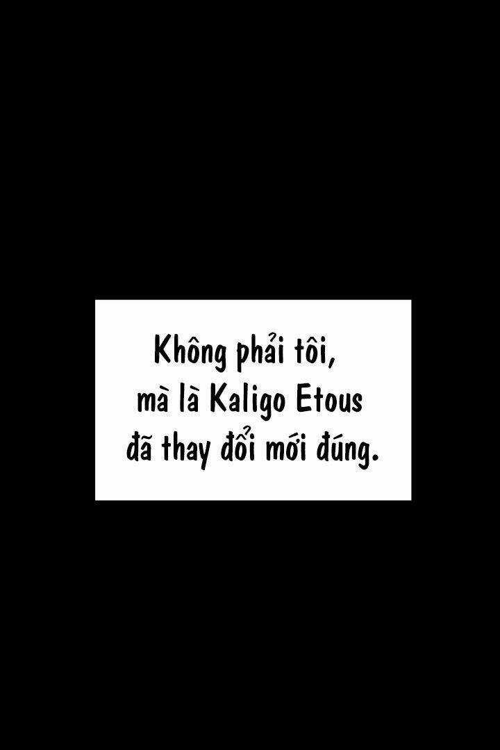 Nam Chính Là Chồng Cũ Của Tôi Chapter 10 trang 74