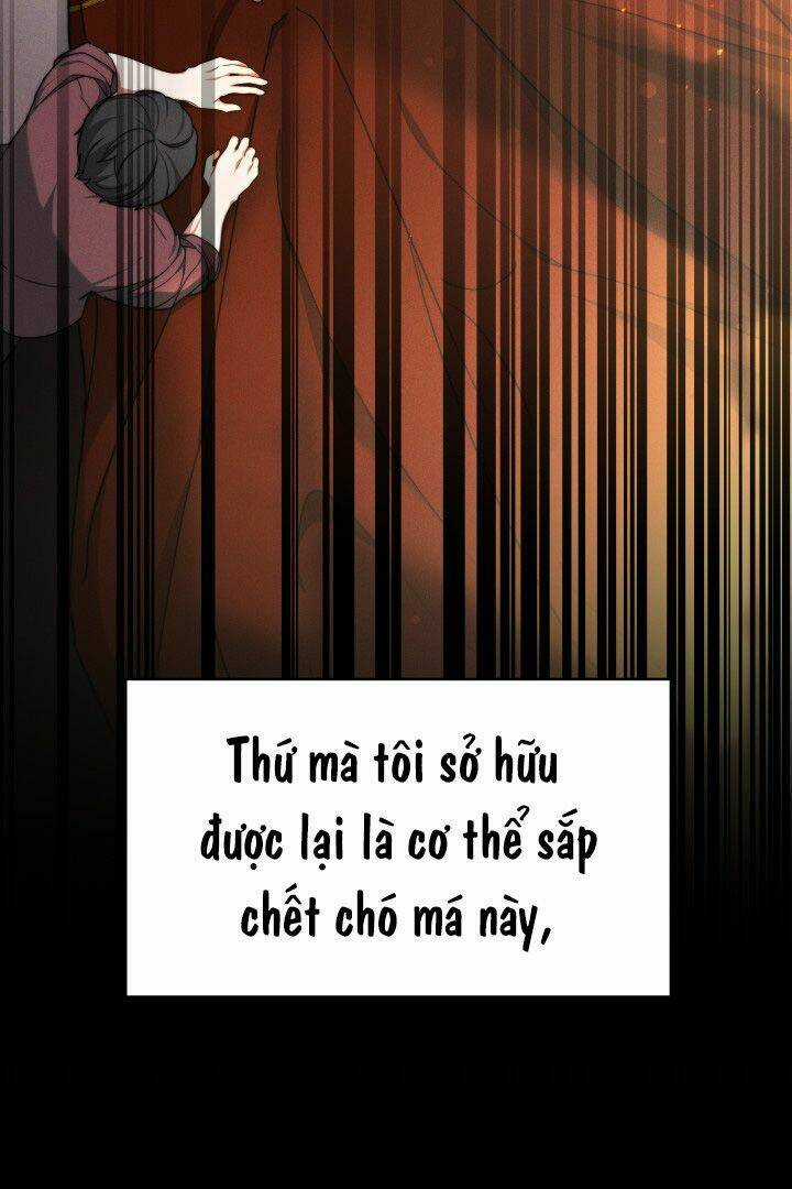 Nam Chính Là Chồng Cũ Của Tôi Chapter 10 trang 76