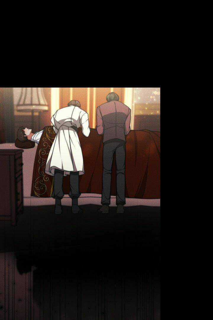 Nam Chính Là Chồng Cũ Của Tôi Chapter 10 trang 78