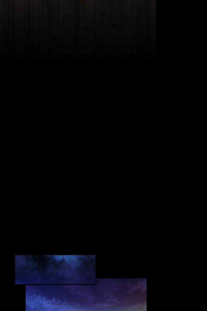 Nam Chính Là Chồng Cũ Của Tôi Chapter 10 trang 79