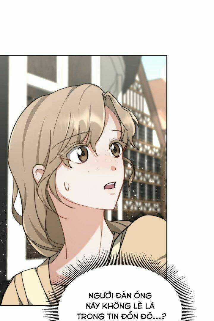 Nam Chính Là Chồng Cũ Của Tôi Chapter 10 trang 8