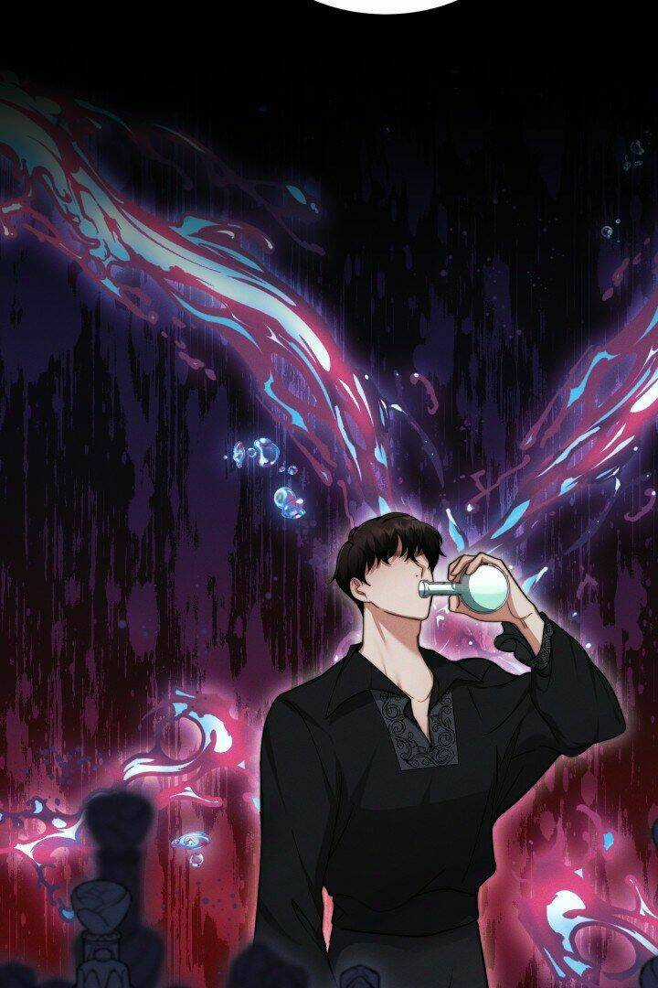 Nam Chính Là Chồng Cũ Của Tôi Chapter 10 trang 81