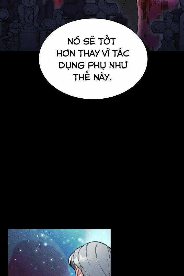 Nam Chính Là Chồng Cũ Của Tôi Chapter 10 trang 82