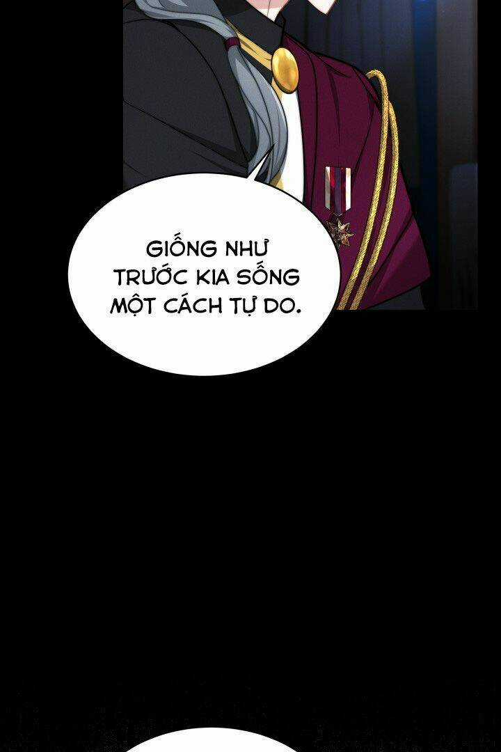 Nam Chính Là Chồng Cũ Của Tôi Chapter 10 trang 84