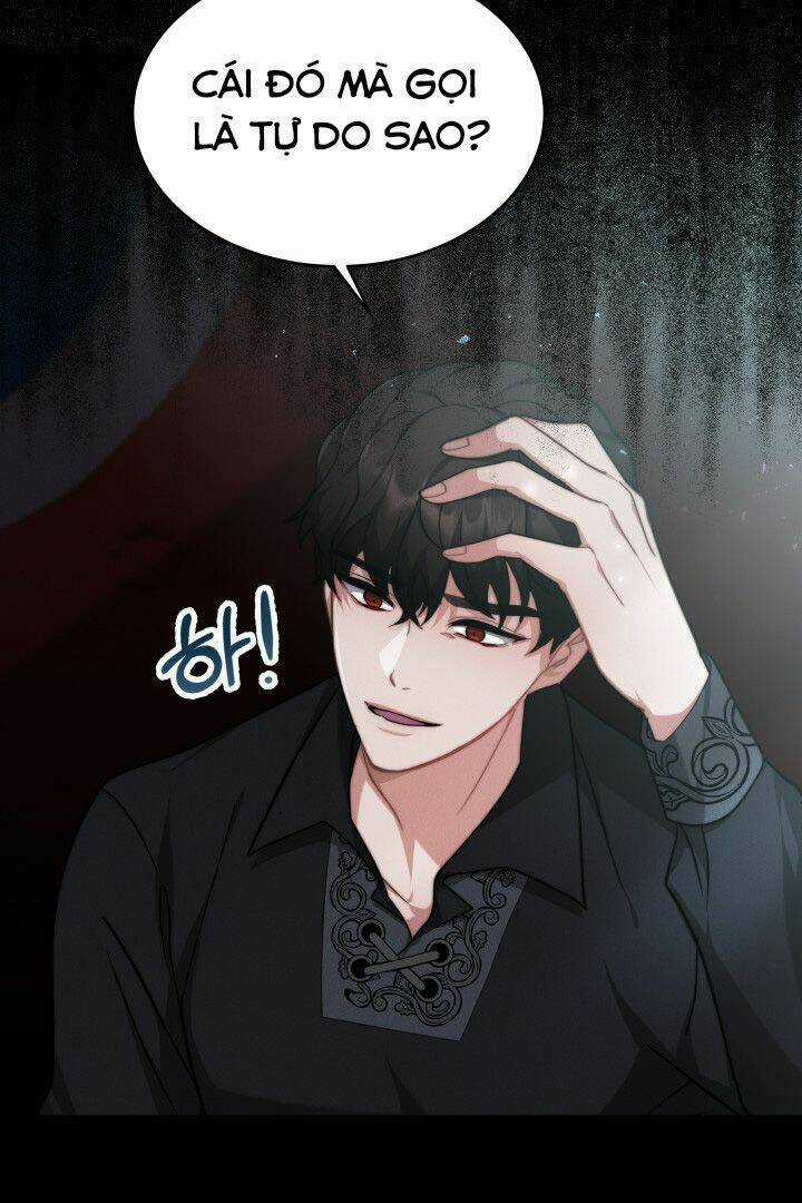 Nam Chính Là Chồng Cũ Của Tôi Chapter 10 trang 85