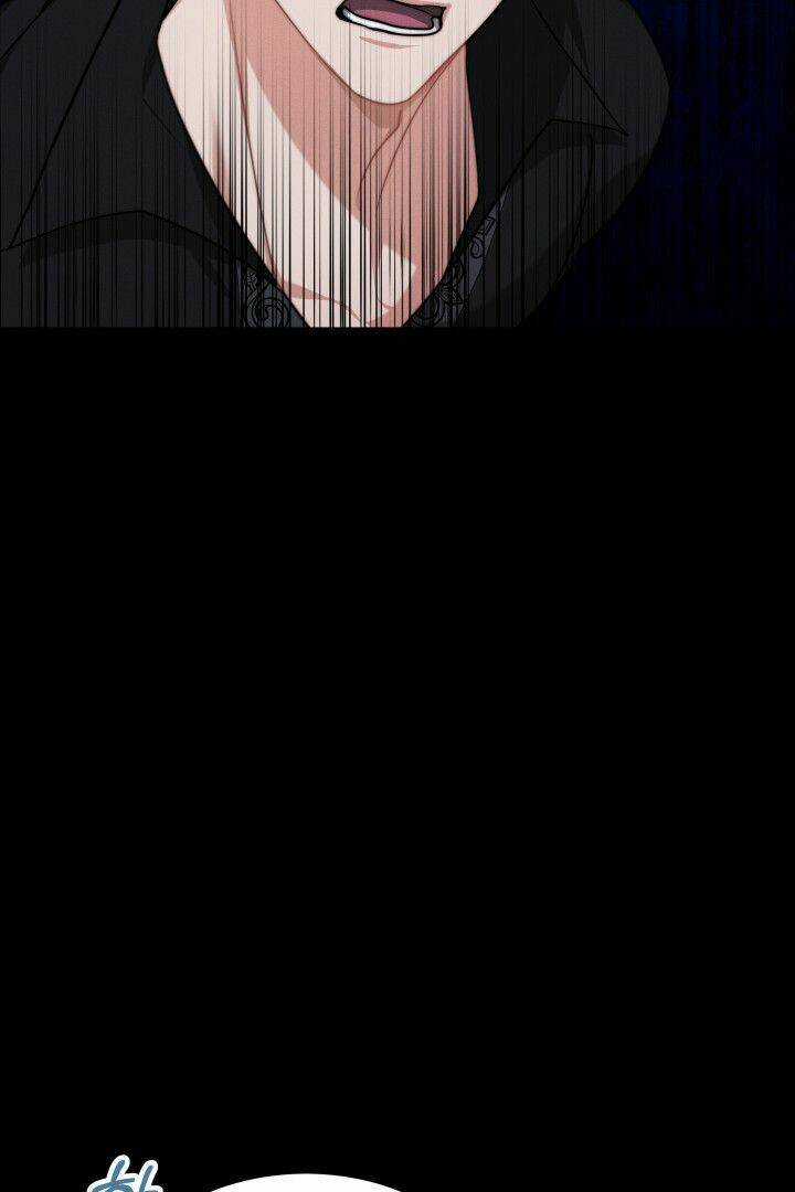 Nam Chính Là Chồng Cũ Của Tôi Chapter 10 trang 87