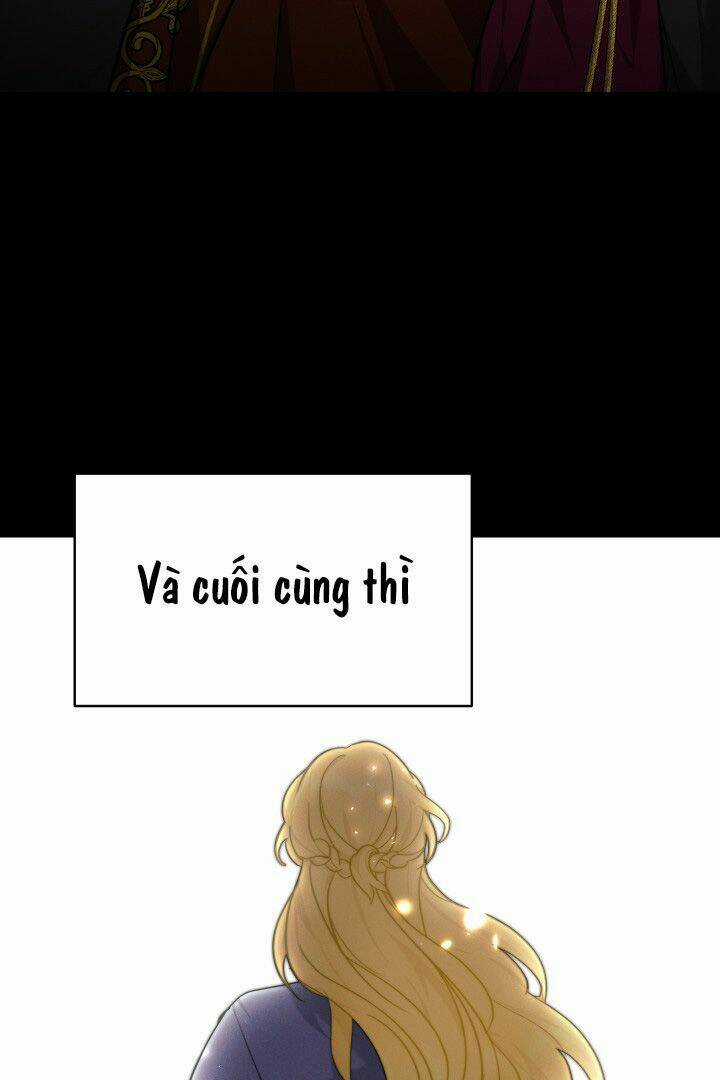 Nam Chính Là Chồng Cũ Của Tôi Chapter 10 trang 89