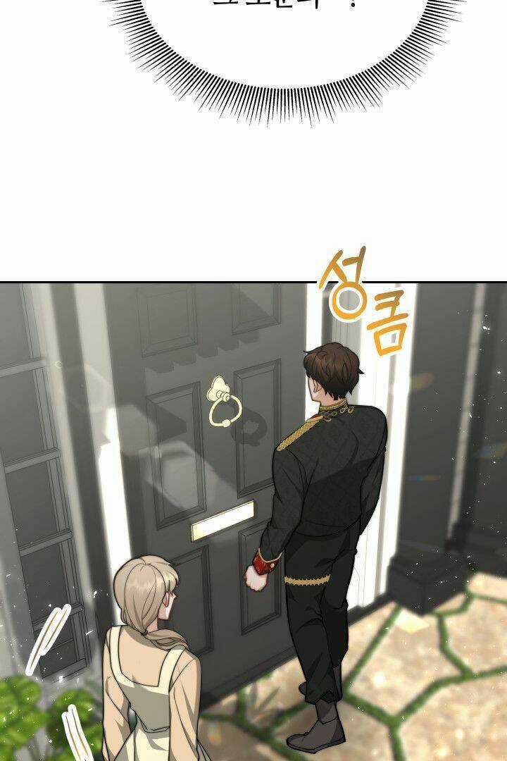 Nam Chính Là Chồng Cũ Của Tôi Chapter 10 trang 9