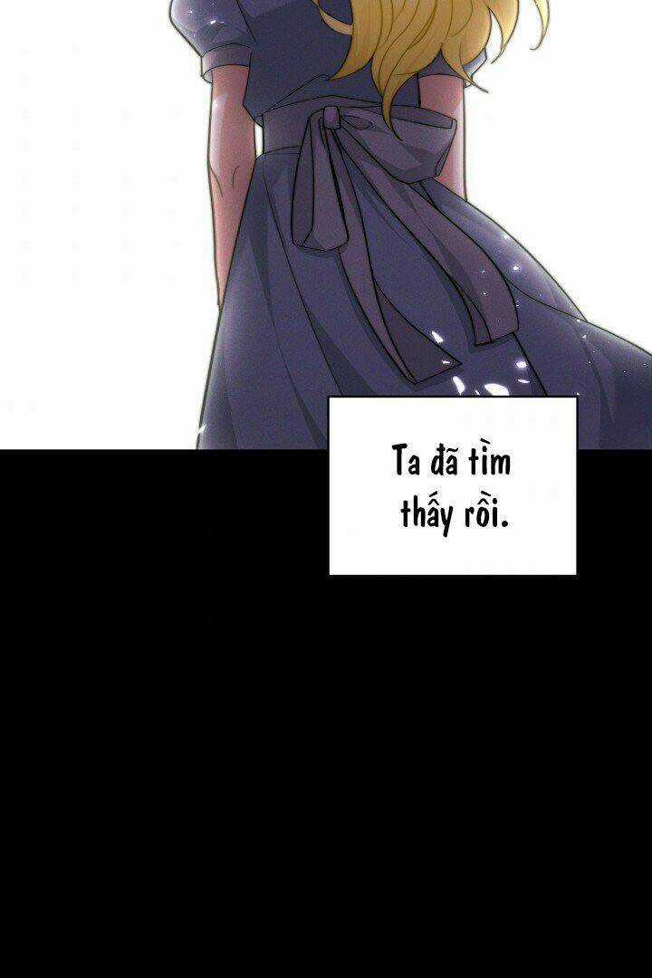 Nam Chính Là Chồng Cũ Của Tôi Chapter 10 trang 90