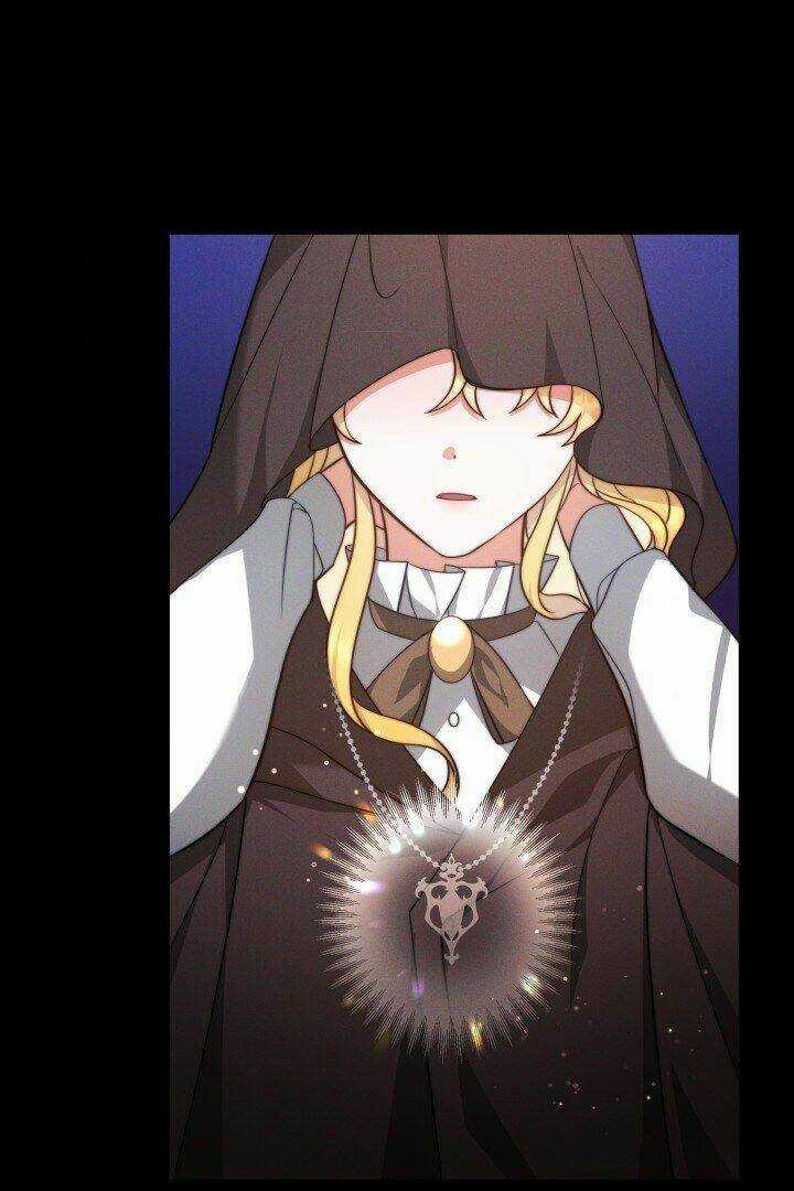 Nam Chính Là Chồng Cũ Của Tôi Chapter 10 trang 91