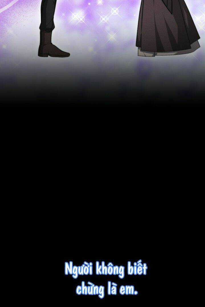 Nam Chính Là Chồng Cũ Của Tôi Chapter 10 trang 94