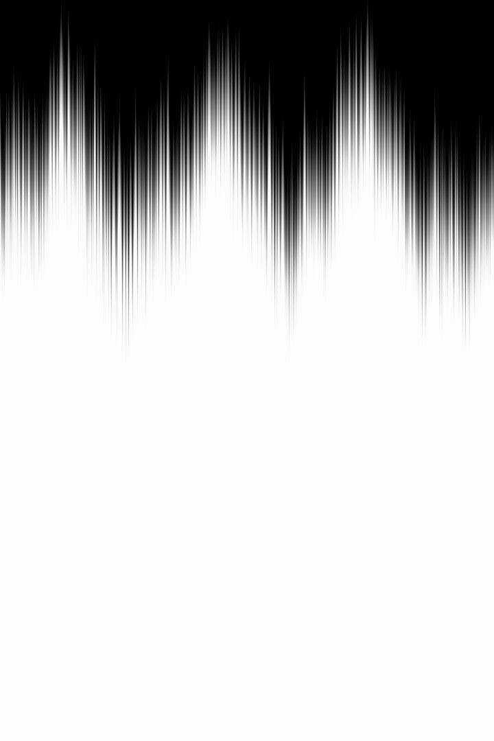 Nam Chính Là Chồng Cũ Của Tôi Chapter 10 trang 96