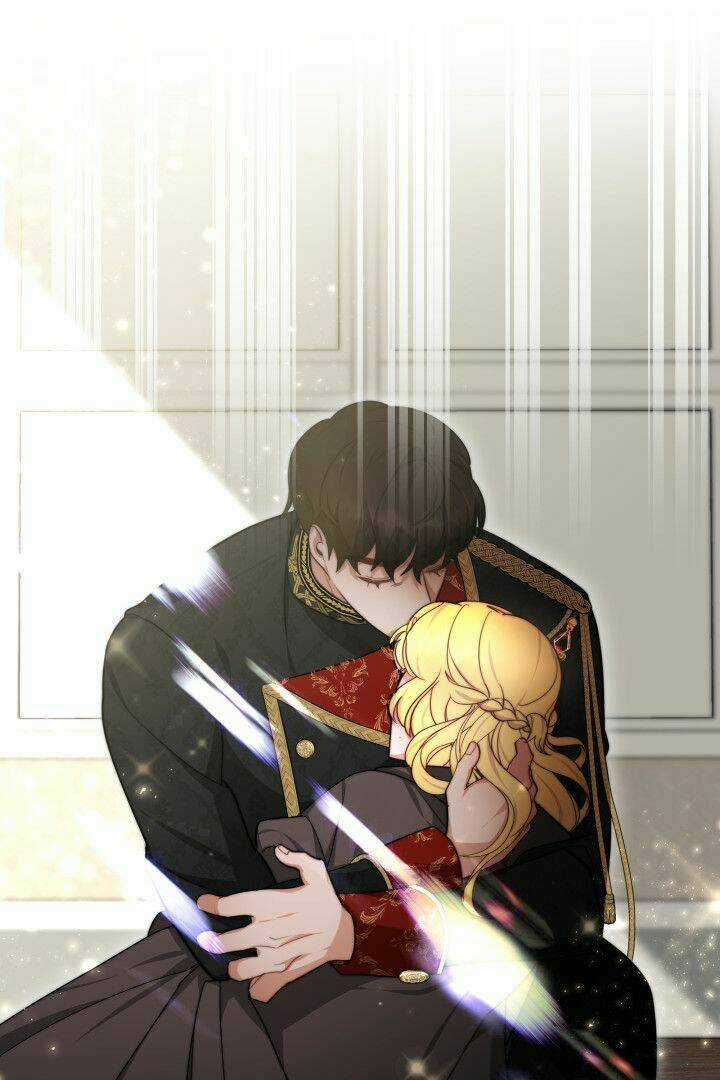 Nam Chính Là Chồng Cũ Của Tôi Chapter 10 trang 97