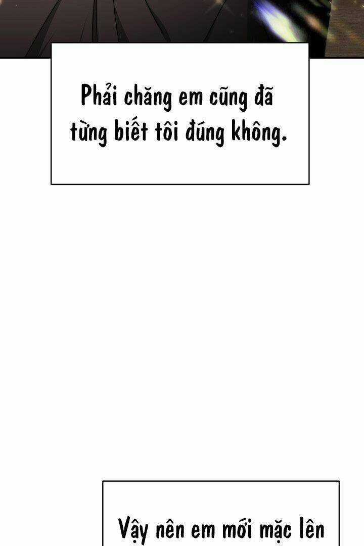 Nam Chính Là Chồng Cũ Của Tôi Chapter 10 trang 98