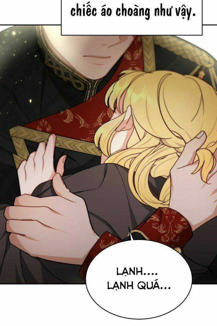 Nam Chính Là Chồng Cũ Của Tôi Chapter 10 trang 99