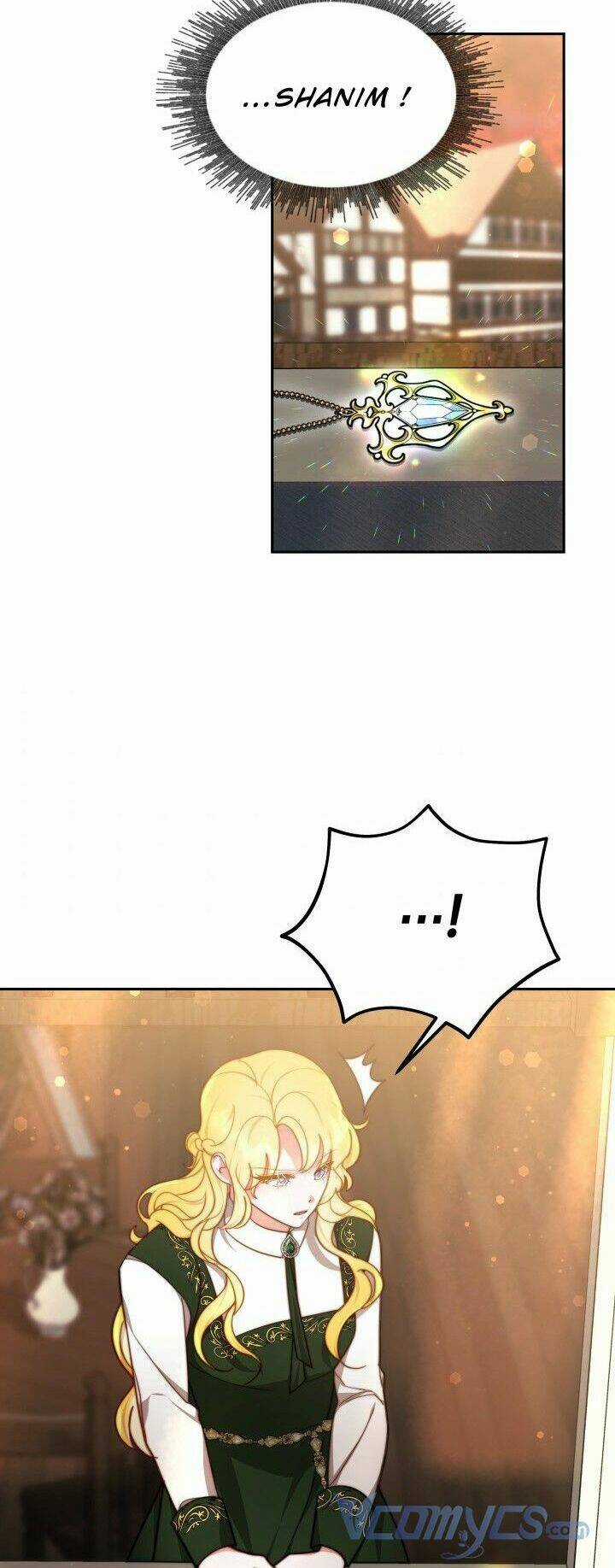 Nam Chính Là Chồng Cũ Của Tôi Chapter 11 trang 18