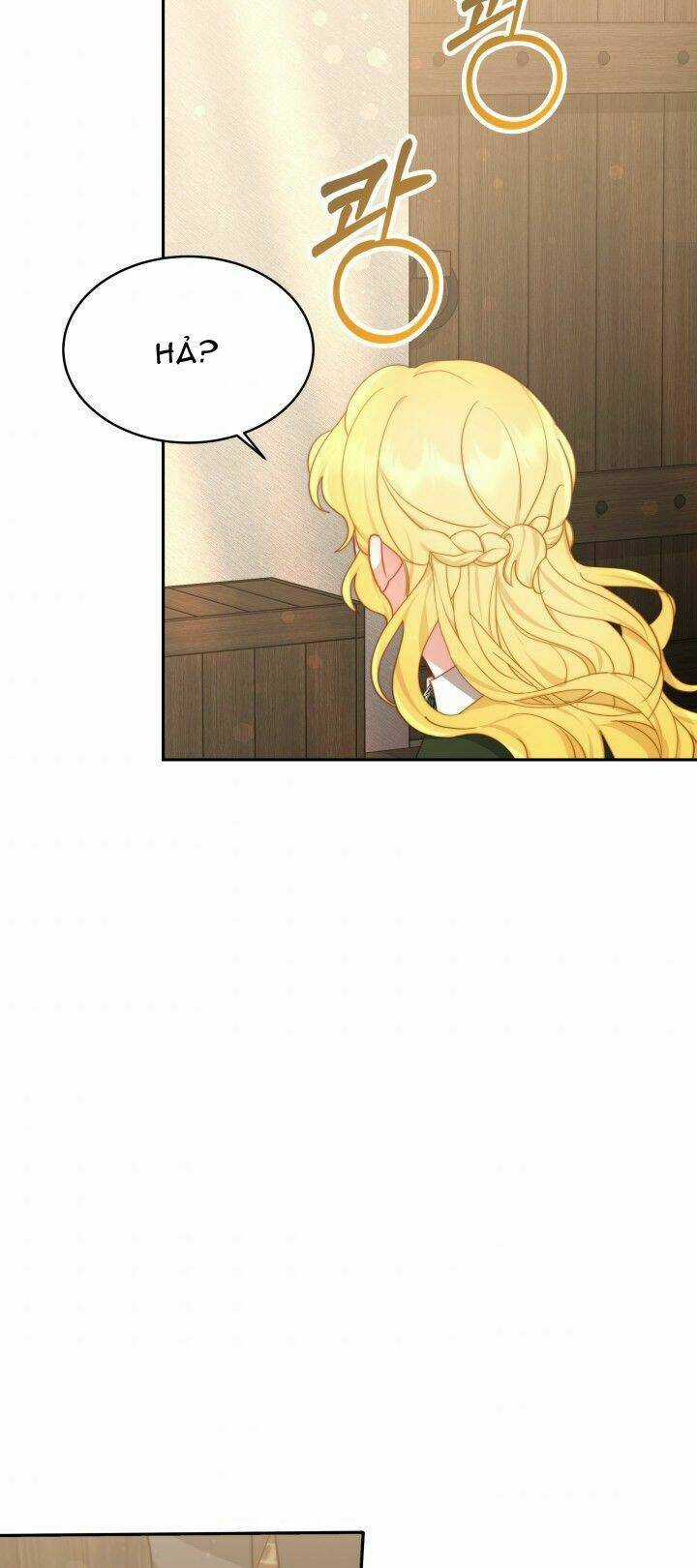 Nam Chính Là Chồng Cũ Của Tôi Chapter 11 trang 25