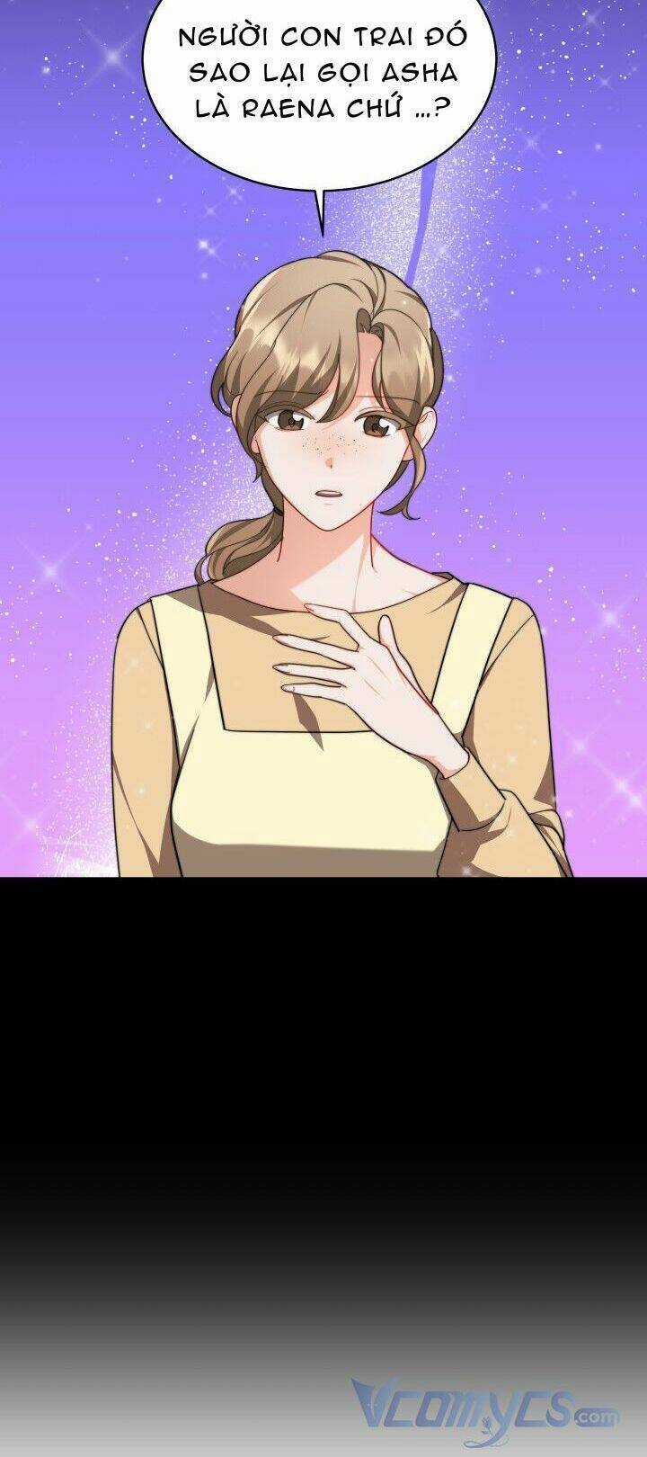 Nam Chính Là Chồng Cũ Của Tôi Chapter 11 trang 42