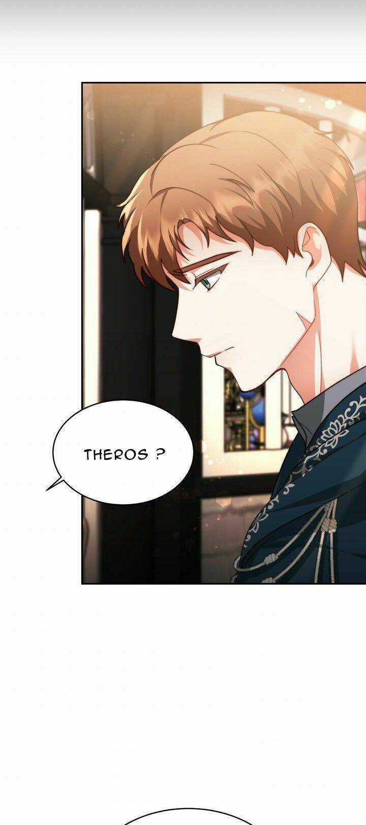 Nam Chính Là Chồng Cũ Của Tôi Chapter 11 trang 43