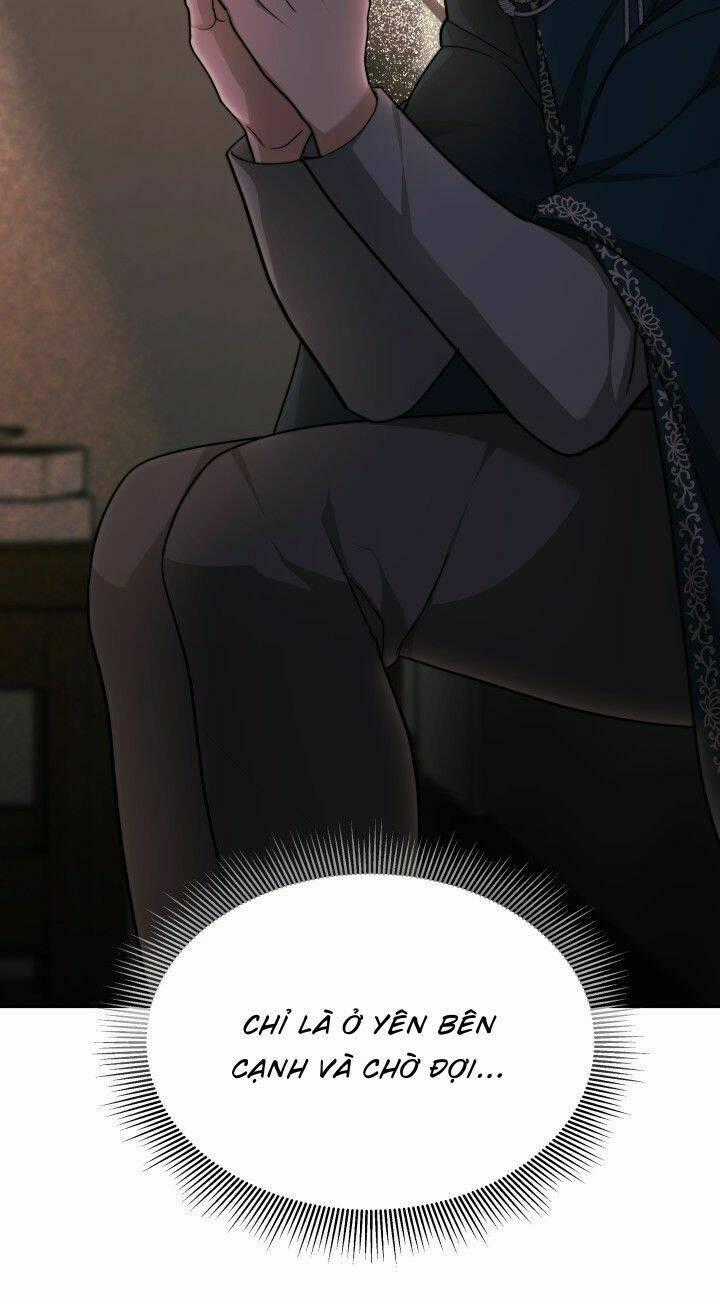 Nam Chính Là Chồng Cũ Của Tôi Chapter 11 trang 53