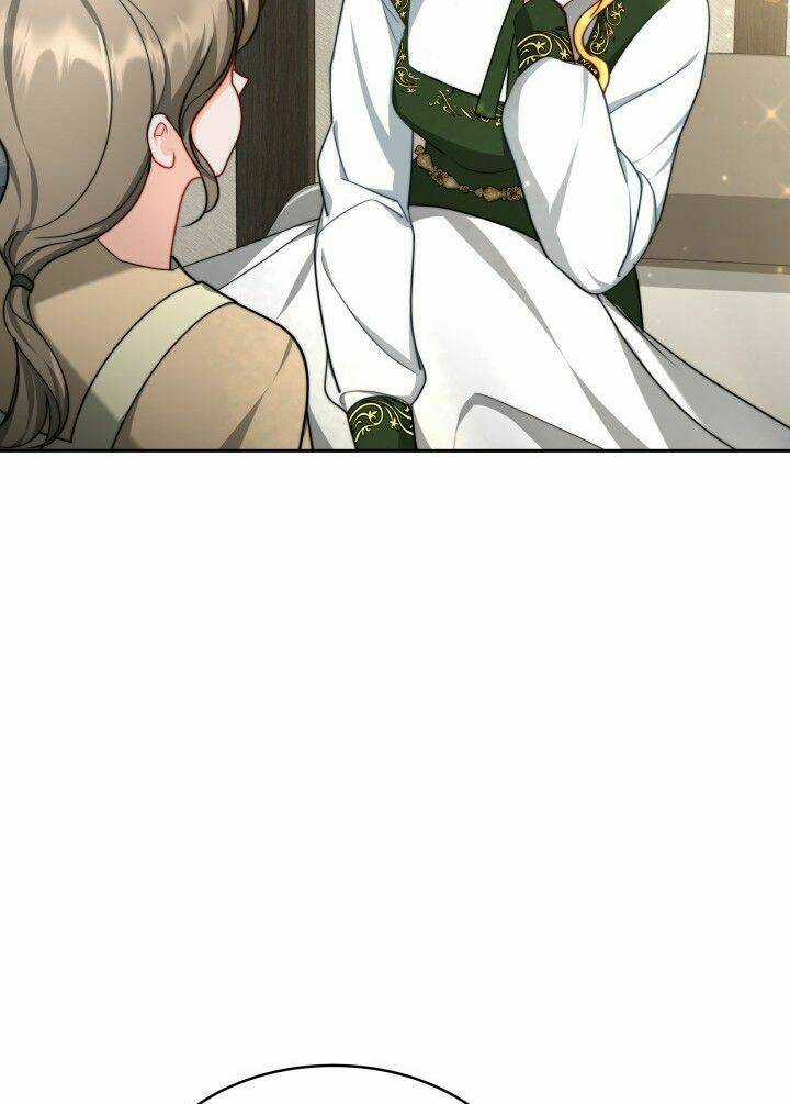 Nam Chính Là Chồng Cũ Của Tôi Chapter 11 trang 9