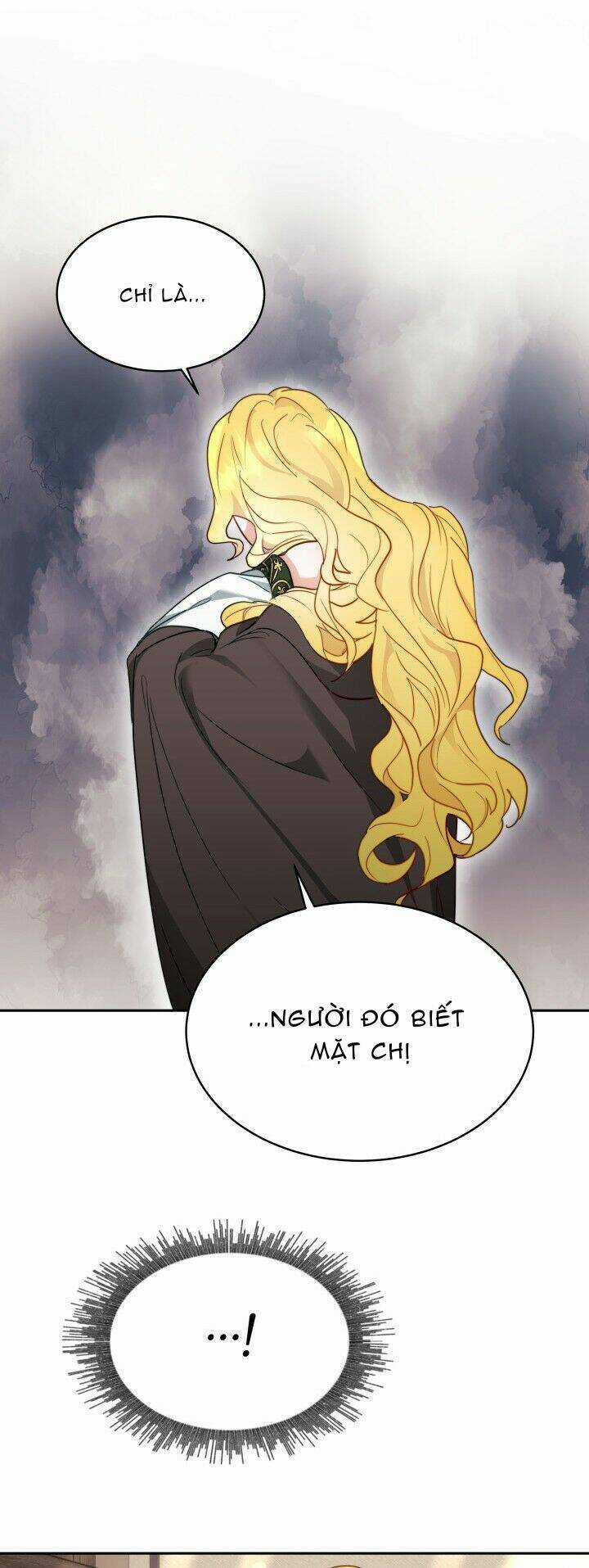 Nam Chính Là Chồng Cũ Của Tôi Chapter 12 trang 14