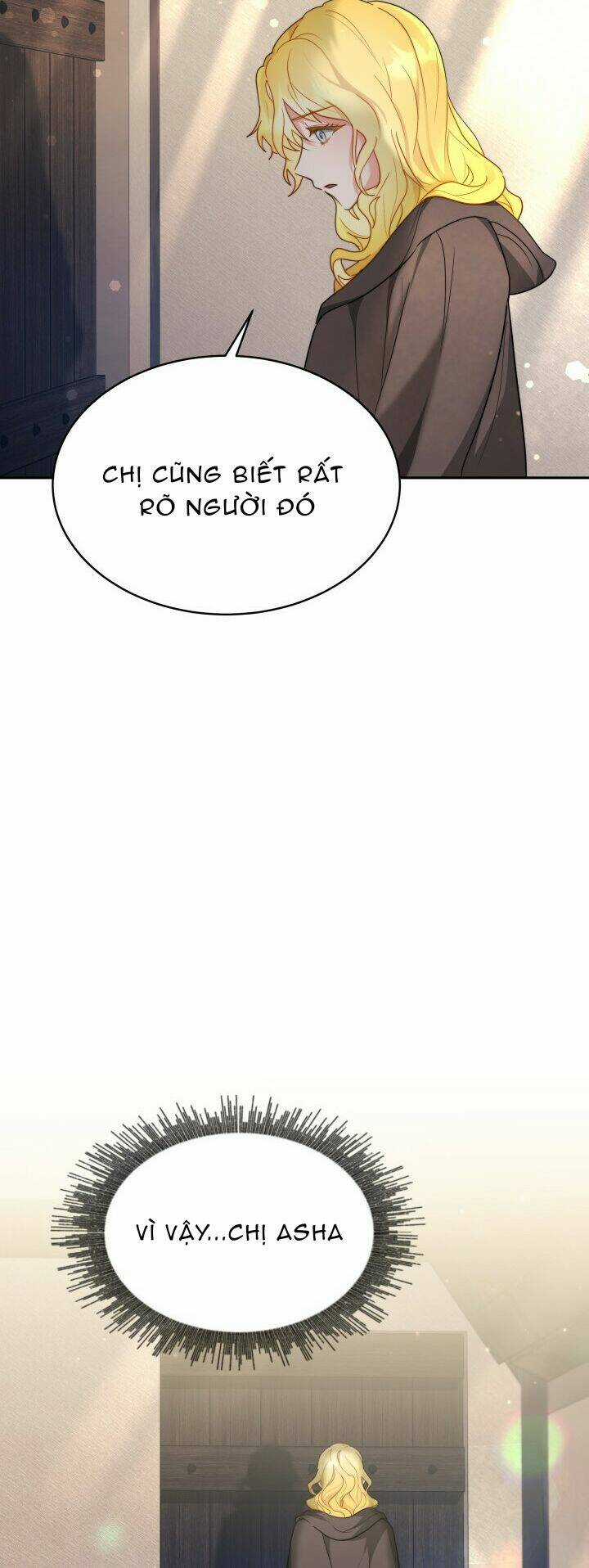 Nam Chính Là Chồng Cũ Của Tôi Chapter 12 trang 15