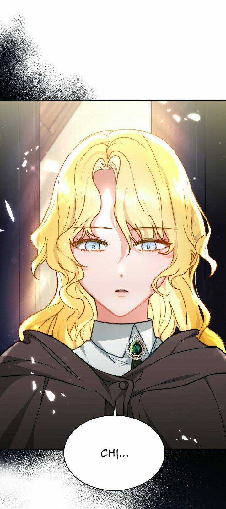 Nam Chính Là Chồng Cũ Của Tôi Chapter 12 trang 17