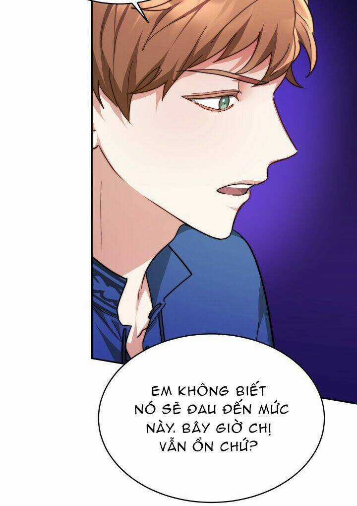 Nam Chính Là Chồng Cũ Của Tôi Chapter 12 trang 30