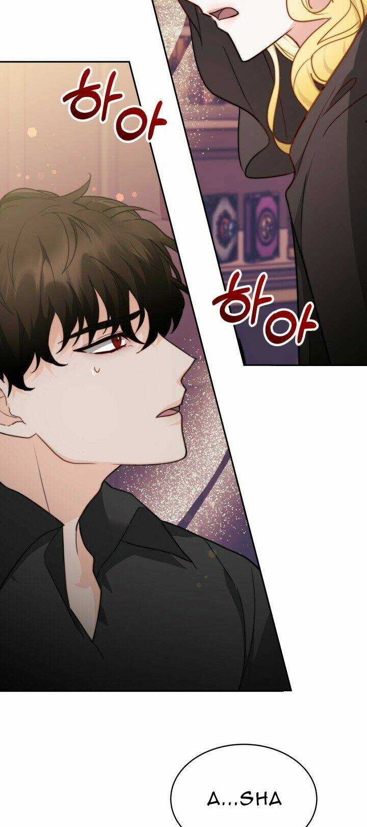 Nam Chính Là Chồng Cũ Của Tôi Chapter 12 trang 43