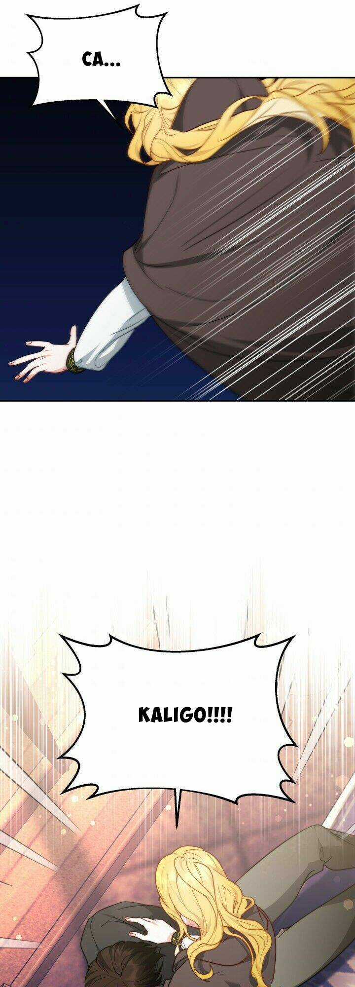 Nam Chính Là Chồng Cũ Của Tôi Chapter 12 trang 45