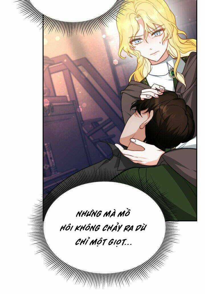 Nam Chính Là Chồng Cũ Của Tôi Chapter 12 trang 47