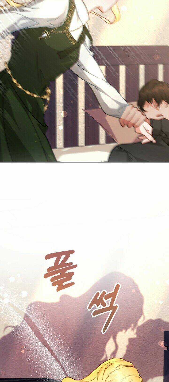 Nam Chính Là Chồng Cũ Của Tôi Chapter 12 trang 56