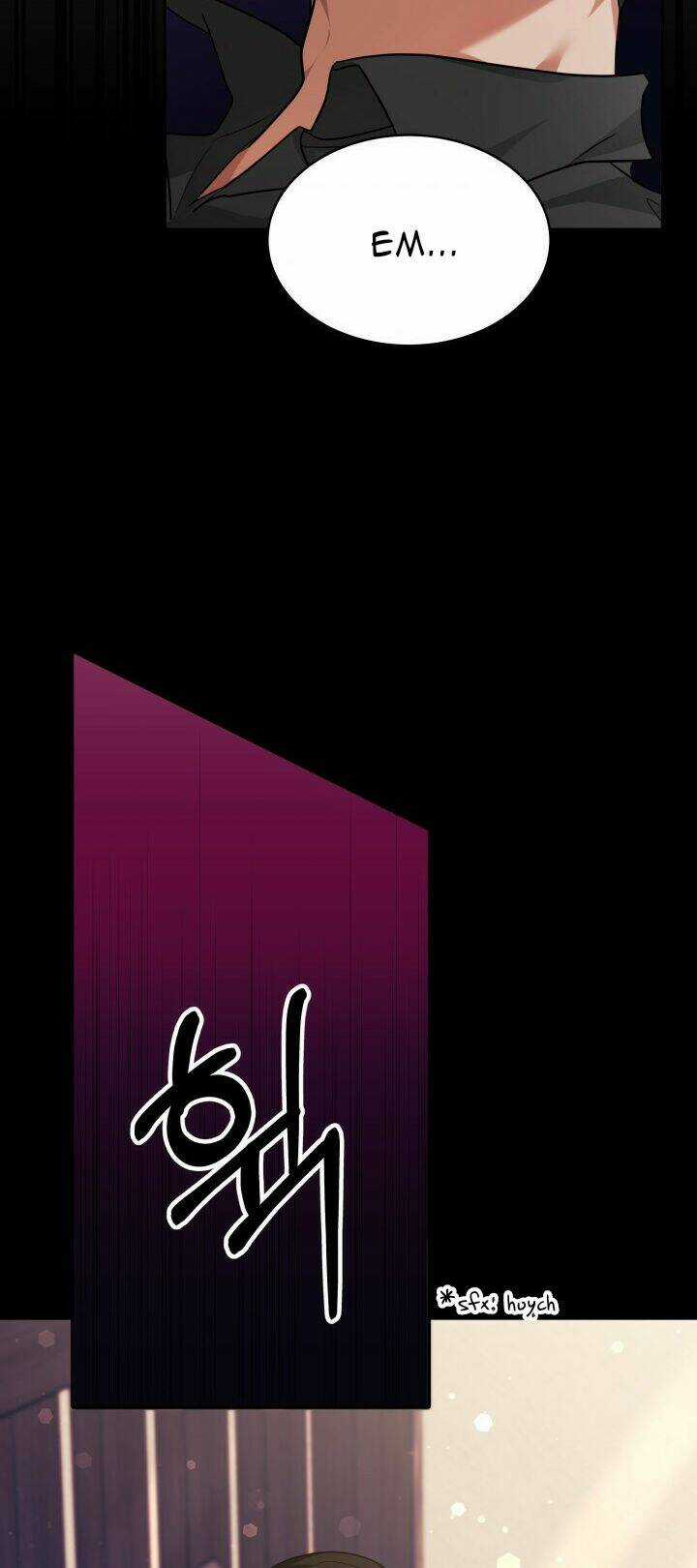 Nam Chính Là Chồng Cũ Của Tôi Chapter 12 trang 59