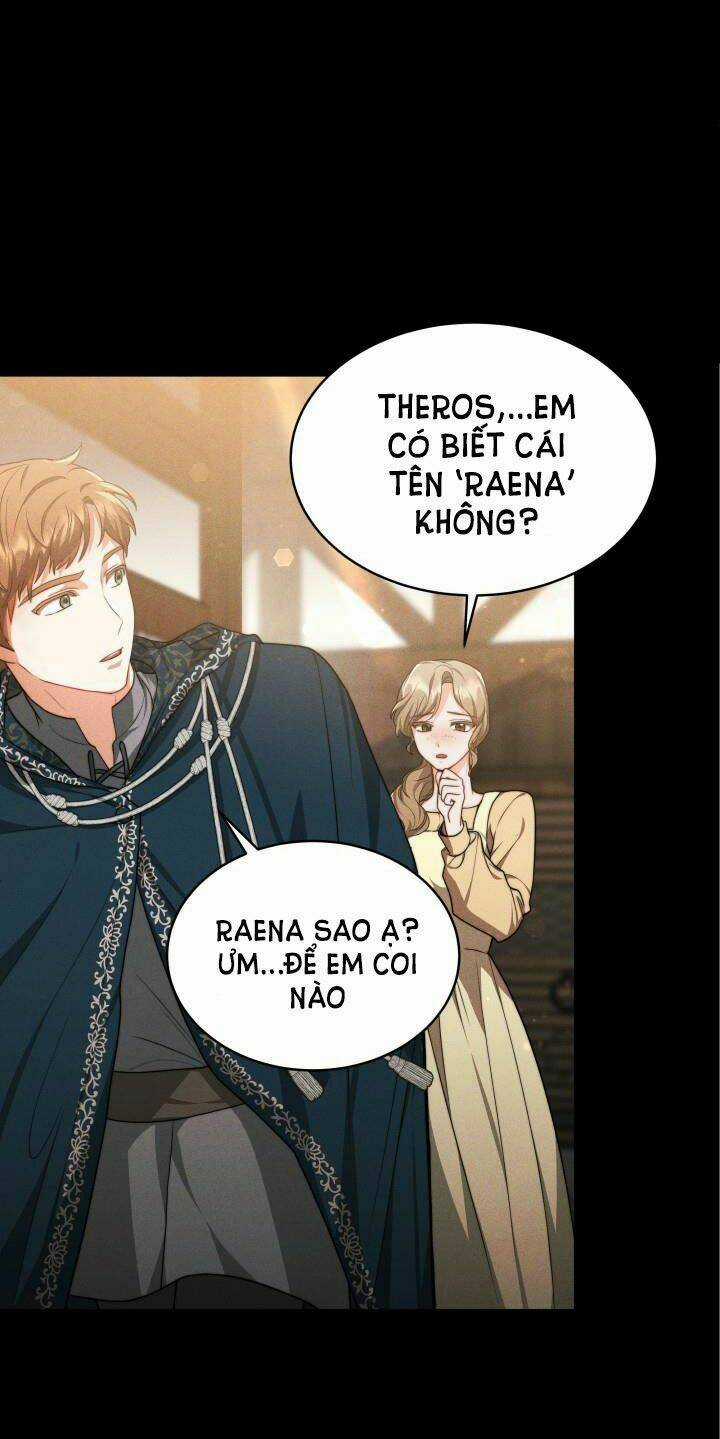 Nam Chính Là Chồng Cũ Của Tôi Chapter 13 trang 11