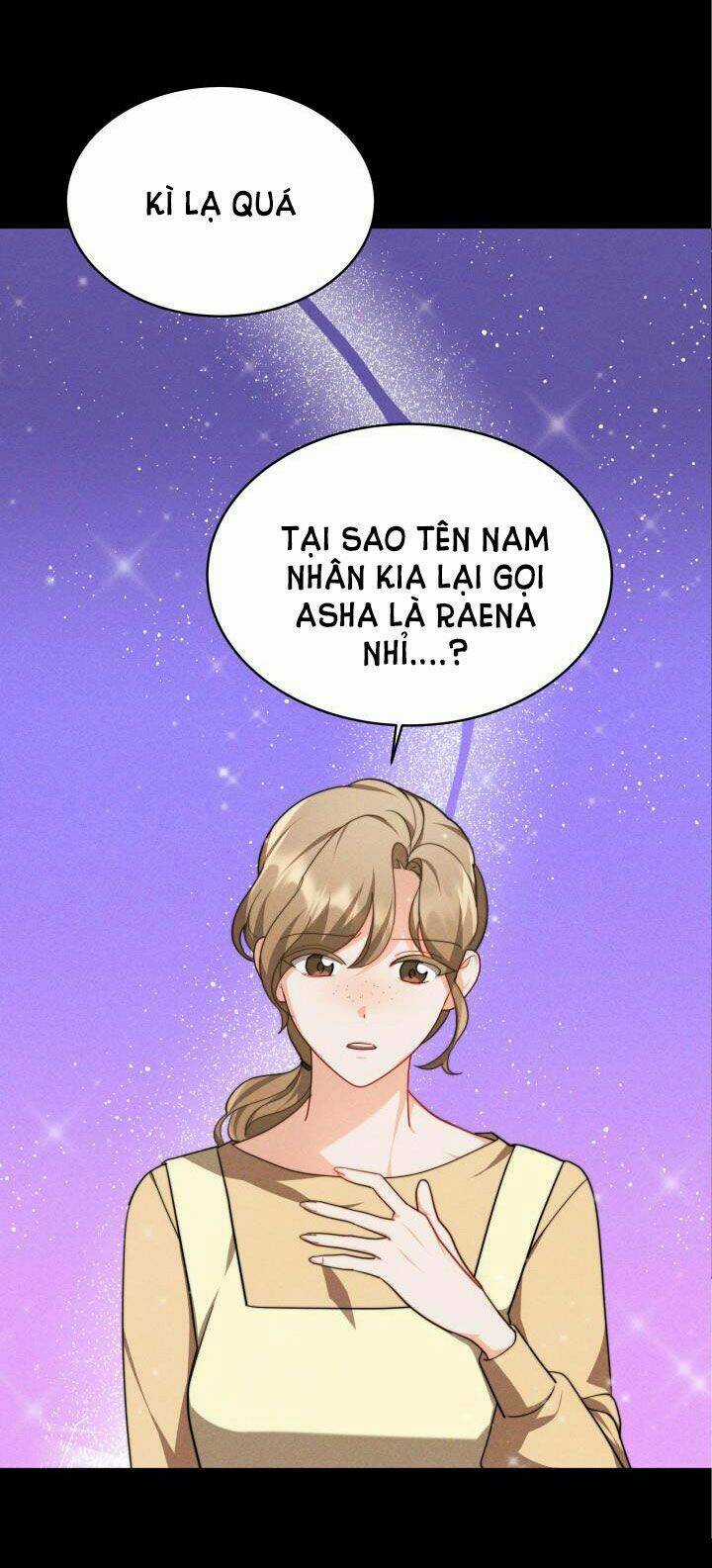 Nam Chính Là Chồng Cũ Của Tôi Chapter 13 trang 12