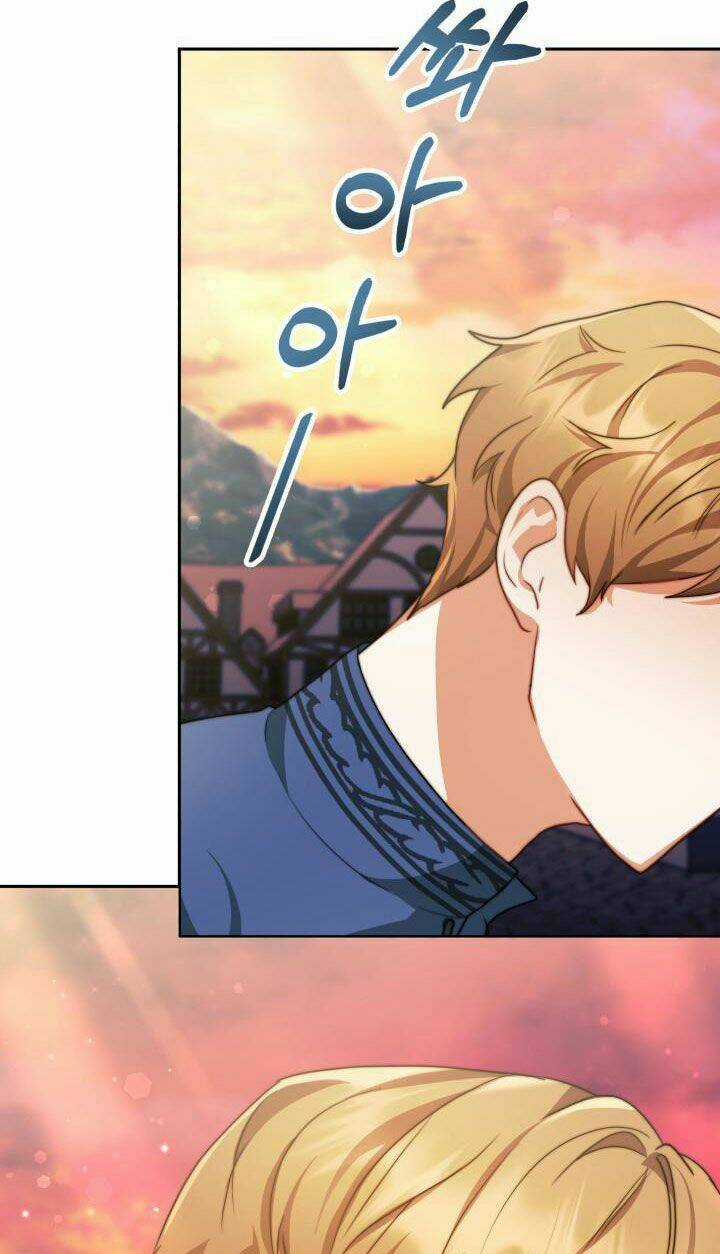 Nam Chính Là Chồng Cũ Của Tôi Chapter 13 trang 14