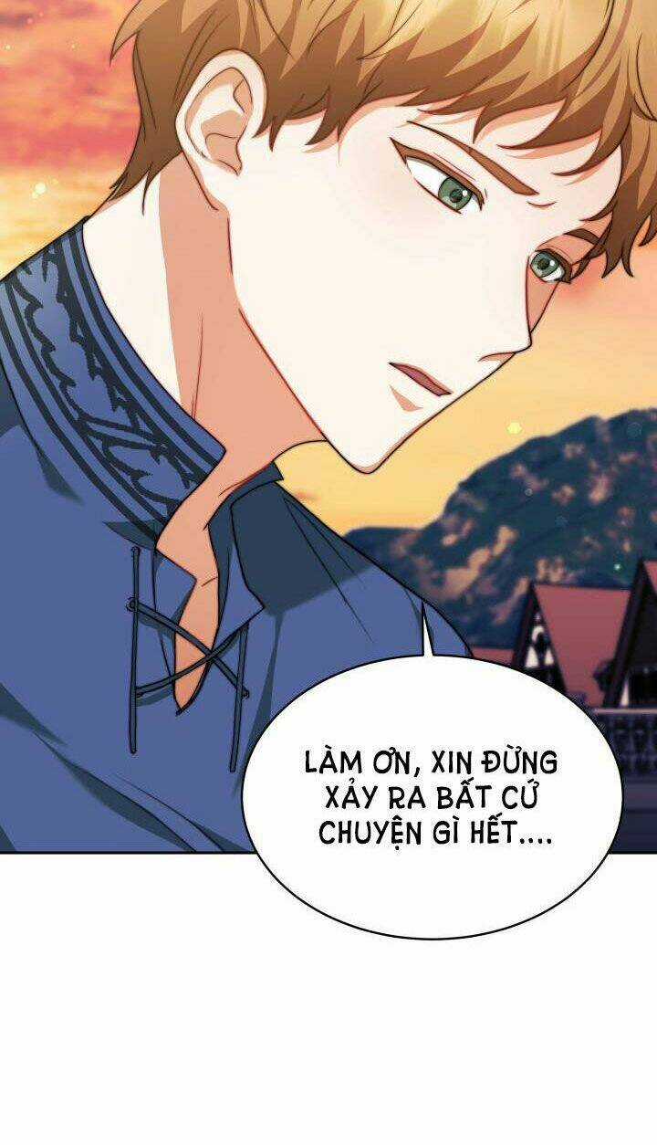 Nam Chính Là Chồng Cũ Của Tôi Chapter 13 trang 15