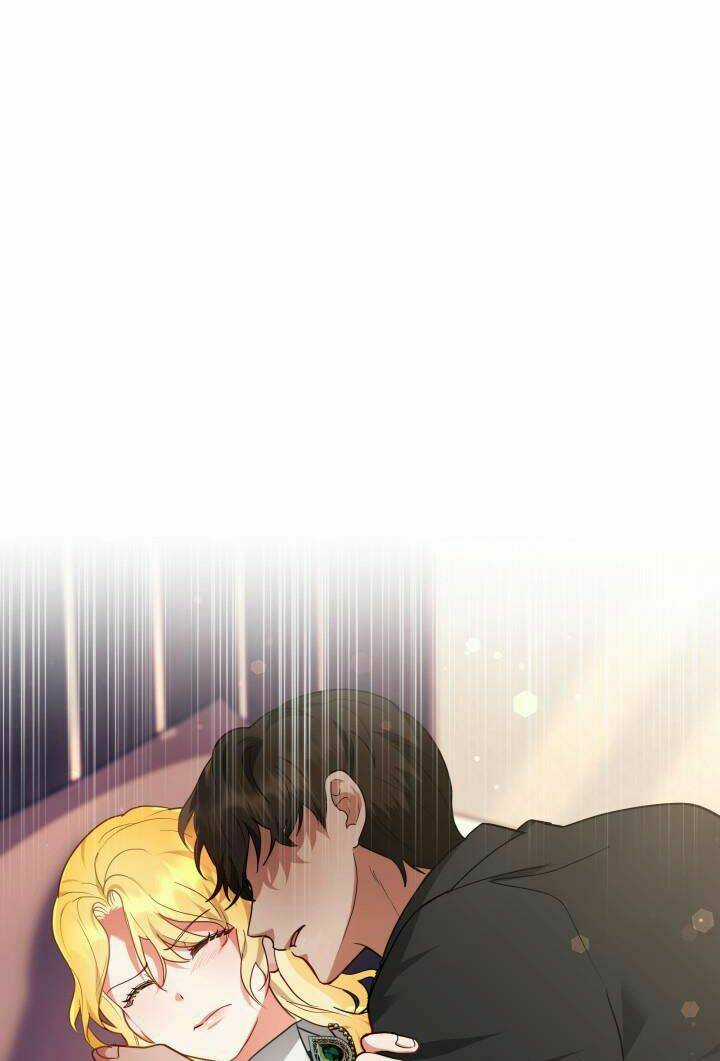 Nam Chính Là Chồng Cũ Của Tôi Chapter 13 trang 16